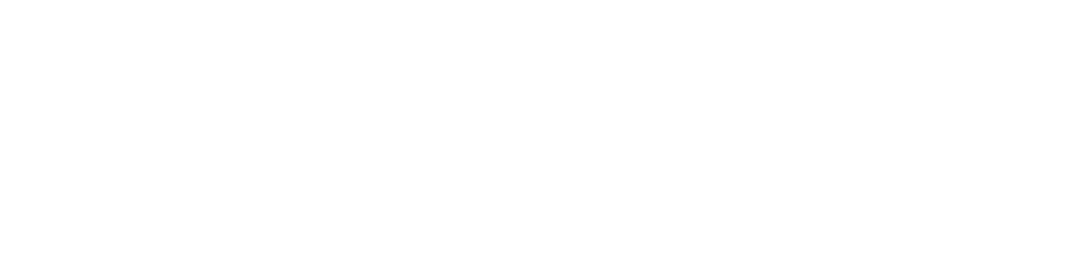 Grand Housekeeping