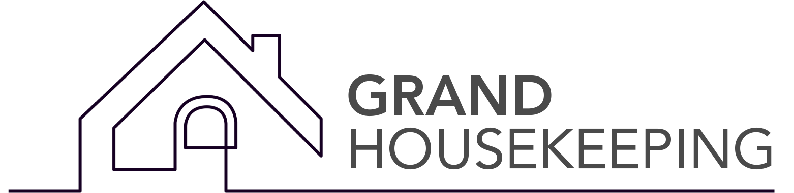 Grand Housekeeping